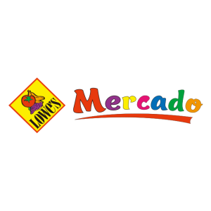 Lowe’s Mercado