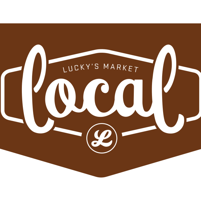 Lucky’s Market Local
