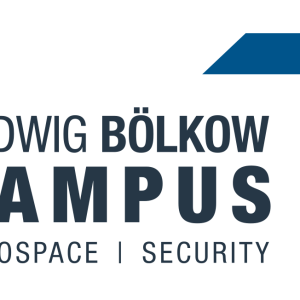 Ludwig BÃ¶lkow Campus (LBC)