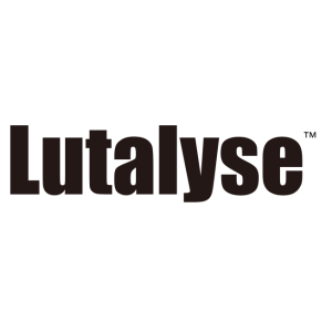 Lutalyse