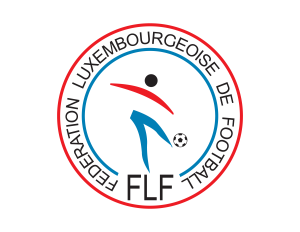 Luxembourg Football Federation