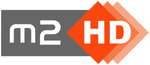 M2 HD Magyar Televizio 2 HD