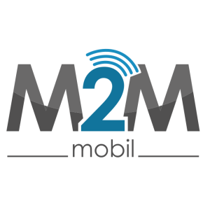 M2M mobil