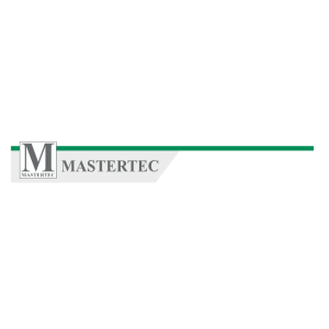 MASTERTEC GmbH & Co. KG
