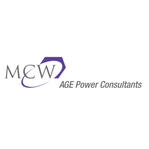 MCW Age Power Consultants