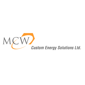 MCW Custom Energy Solutions Ltd