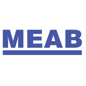 MEAB Chemie Technik GmbH