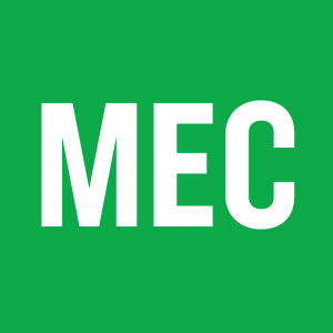 MEC Mountain Equipment Co