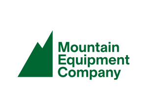 MEC Mountain Equipment Company