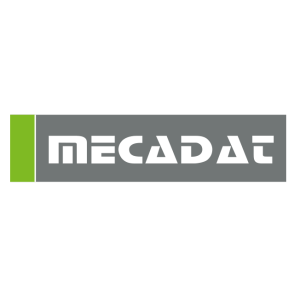 MECADAT AG