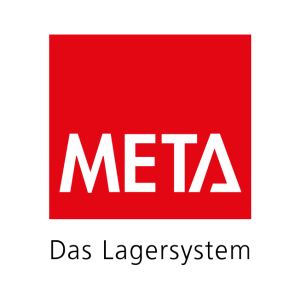 META Regalbau GmbH & Co. KG