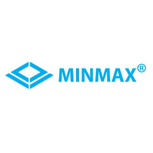 MINMAX Technology Co. Ltd