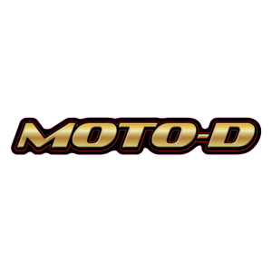 MOTO D Racing Inc