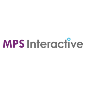 MPS Interactive Systems Limited