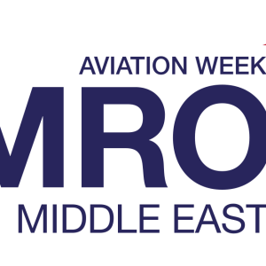 MRO Middle East