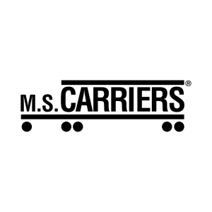 MS Carriers
