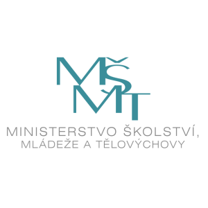 MŠMT – Ministerstvo školství mládeže a tělovýchovy