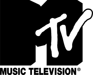 MTV Brasil (2006 2007)