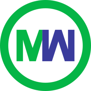 MWRTA MetroWest Regional Transit Authority