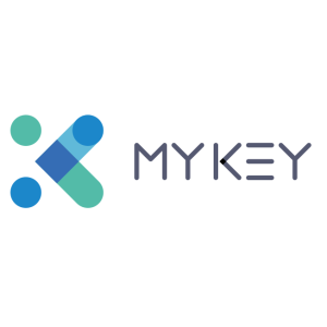 MYKEY Lab