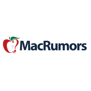 MacRumors.com LLC