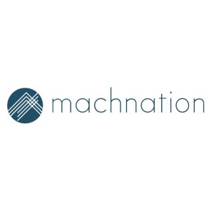 MachNation