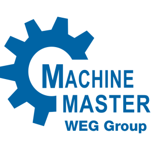 Machine Master WEG Group