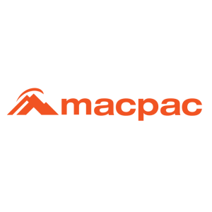 Macpac New Zealand Limited