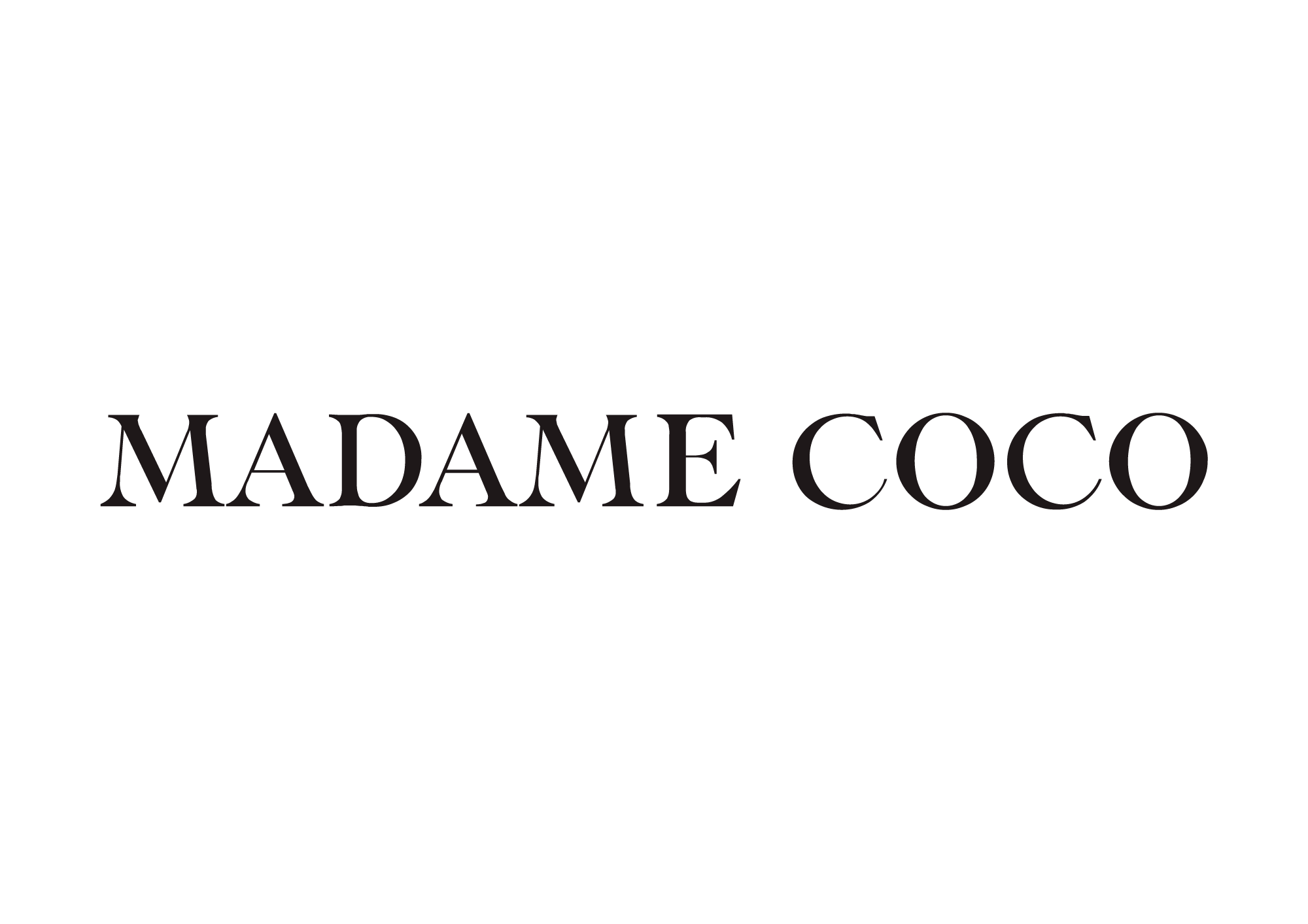 Madame Vo NYC — Modern Vietnamese Dining