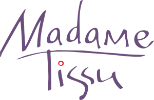 Madame Tissu