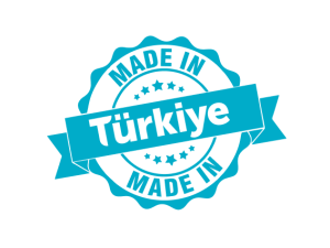 Made in Türkiye 1