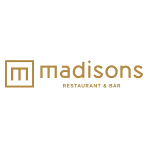 Madisons Restaurant and Bar