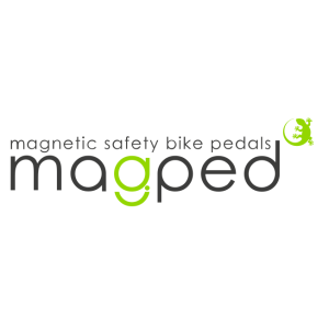 Magped