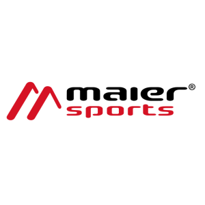Maier Sports GmbH
