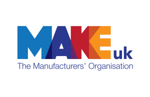 Make UK The Manufacturers Organisation