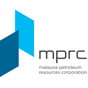 Malaysia Petroleum Resources Corporation (MPRC