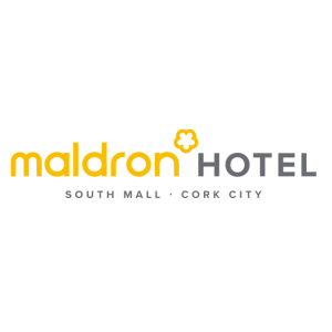 Maldron Hotel South Mall Cork City