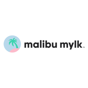 Malibu Mylk