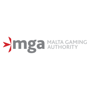 Malta Gaming Authority (MGA