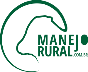 Manejo Rural