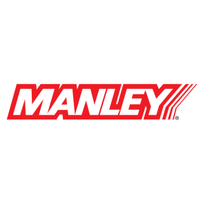 Manley Performance Products Inc