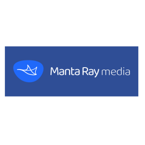 Manta Ray Media
