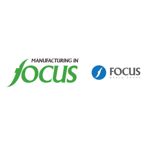 Manufacturing In Focus Focus Media Group