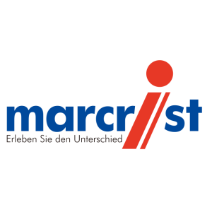 Marcrist International Limited