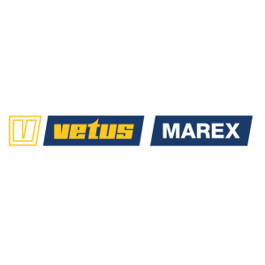 Marex by Vetus