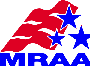 Marine Retailers Association of the Americas