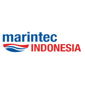 Marintec Indonesia