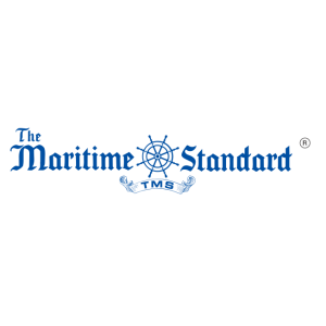 Maritime Standard Newsletter