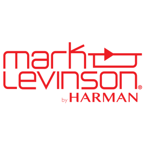 Mark Levinson by Harman