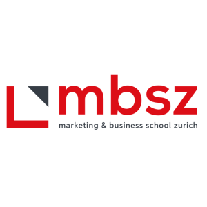 Marketing and Business School ZÃ¼rich (MBSZ